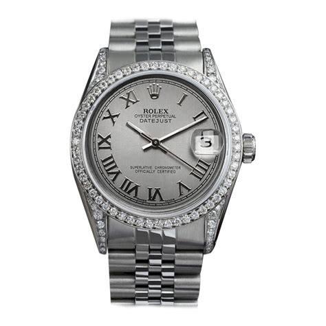 diamond bezel for rolex air king|rolex air king price guide.